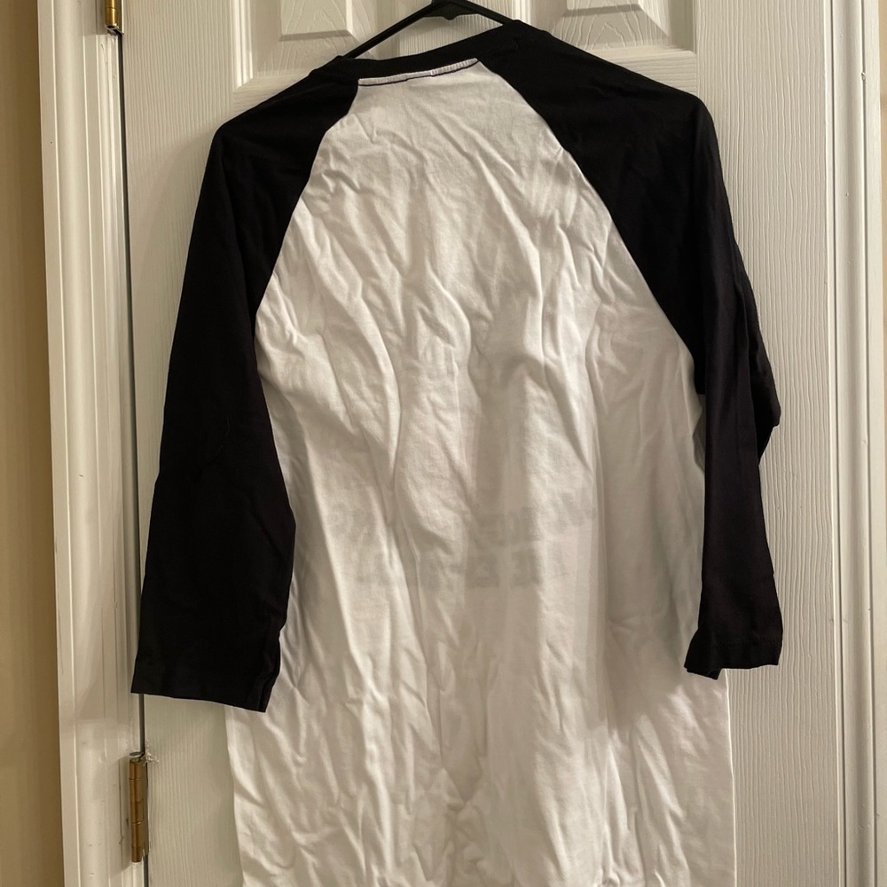 Tees - Picture 2 of 2
